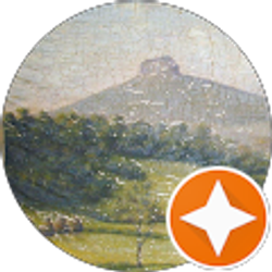 Profile photo of Patricia Sperry