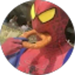 Profile photo of Asher Coleman