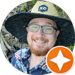 Profile photo of Jacob Duncan