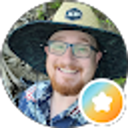 Profile photo of Jacob Duncan