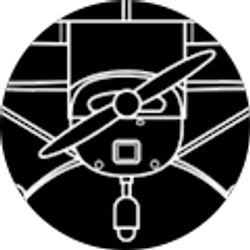 Profile photo of Sky Pigeon Aviation