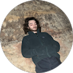 Profile photo of William Ketz