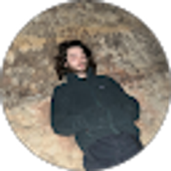 Profile photo of William Ketz