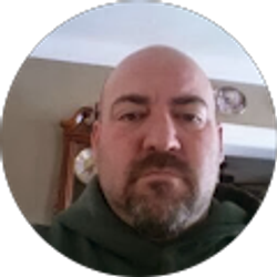 Profile photo of Jason Filbert