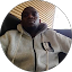 Profile photo of Zombo Edgar