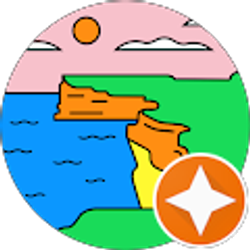 Profile photo of A. Rancour