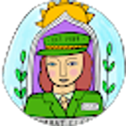 Profile photo of Rick Lee