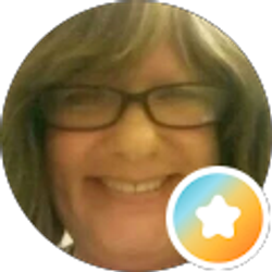 Profile photo of Mel O