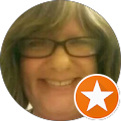 Profile photo of Mel O