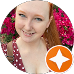 Profile photo of Andrea West