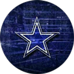 Profile photo of Santos Barbosa Jr
