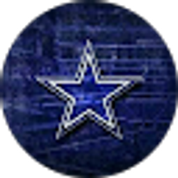 Profile photo of Santos Barbosa Jr