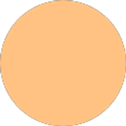 Profile photo of Tempest