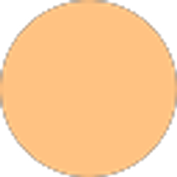 Profile photo of Tempest