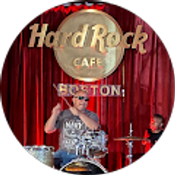 Profile photo of shaun freeman