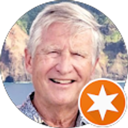 Profile photo of Stephen Baker