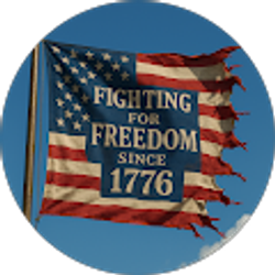 Profile photo of Jeffrey Himmelmann