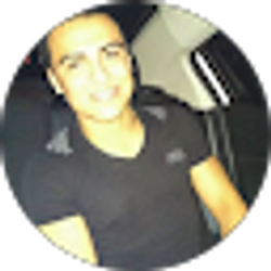 Profile photo of Eric Rodriguez