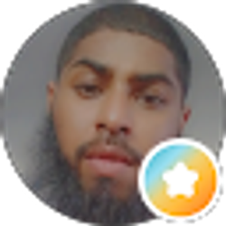 Profile photo of DeyTheGreat king-Dia