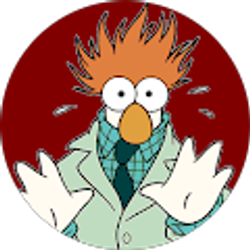 Profile photo of Zachary Meler