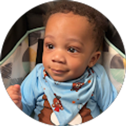 Profile photo of stephanie carmicheal