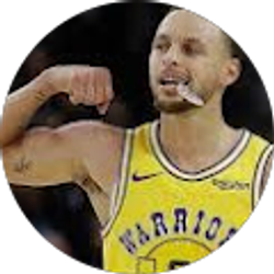 Profile photo of Kerry Watts