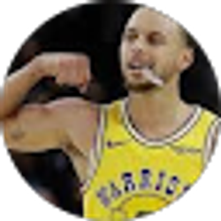 Profile photo of Kerry Watts