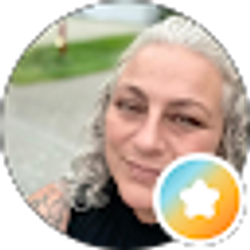 Profile photo of Rae Obanion