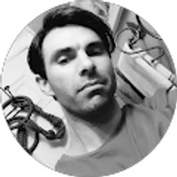 Profile photo of S F