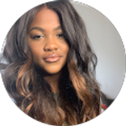 Profile photo of Karla Green