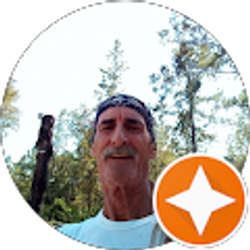 Profile photo of Daniel Rogers