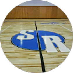 Profile photo of Sally Sarina