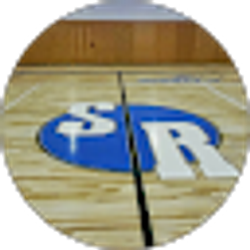 Profile photo of Sally Sarina