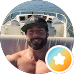 Profile photo of jason suttle