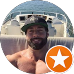 Profile photo of jason suttle