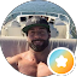 Profile photo of jason suttle