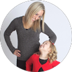 Profile photo of Stephanie Bowlin