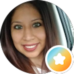 Profile photo of Kristina Janis
