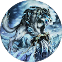 Profile photo of BigFluffyHusky