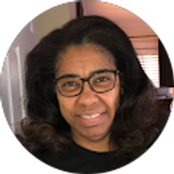 Profile photo of Wanda Overman