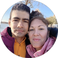 Profile photo of Yordanki Almeida Acosta