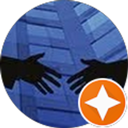 Profile photo of Phillip