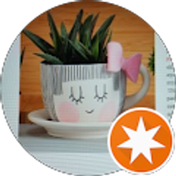 Profile photo of Paula Shipione