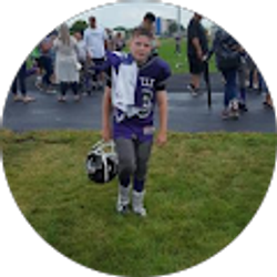 Profile photo of Alisha Kirk