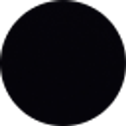 Profile photo of Cadence Ward