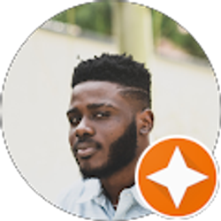 Profile photo of Oladapo Omotoyosi Ashafa