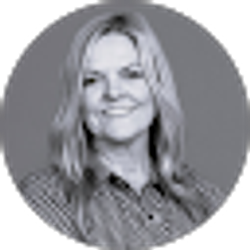 Profile photo of Pamela Wyatt Ashcraft