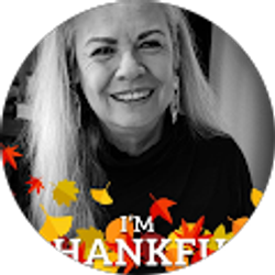 Profile photo of TERRI SULLIVAN