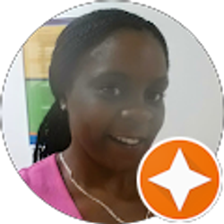 Profile photo of seingwaeng hammond