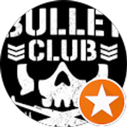 Profile photo of Matt Cissik